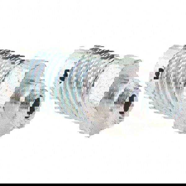 Automotive Brake Parts